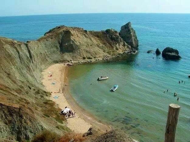 パルマ・ディ・モンテキアーロ La Collina Sul Mare Bed & Breakfast エクステリア 写真